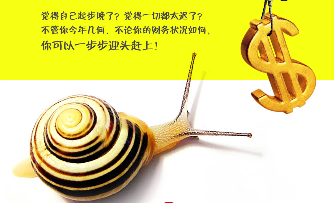 上海粉碎機(jī)