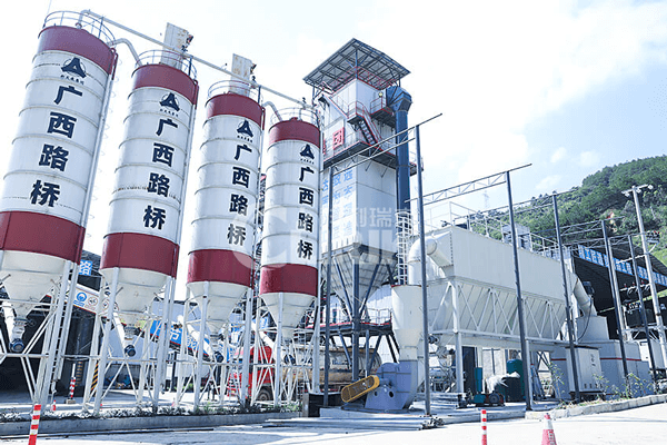 滑石粉磨粉機